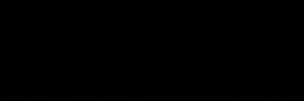 Le__2203's profile banner image