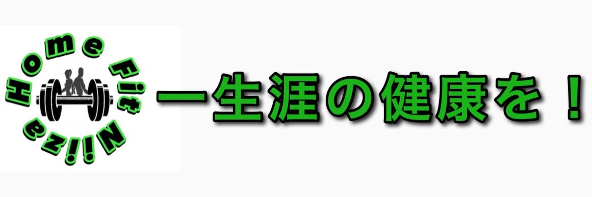judoOoki's profile banner image