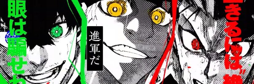 YellowAlberto's profile banner image
