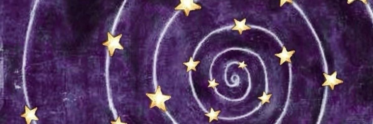 tweetsdarena's profile banner image