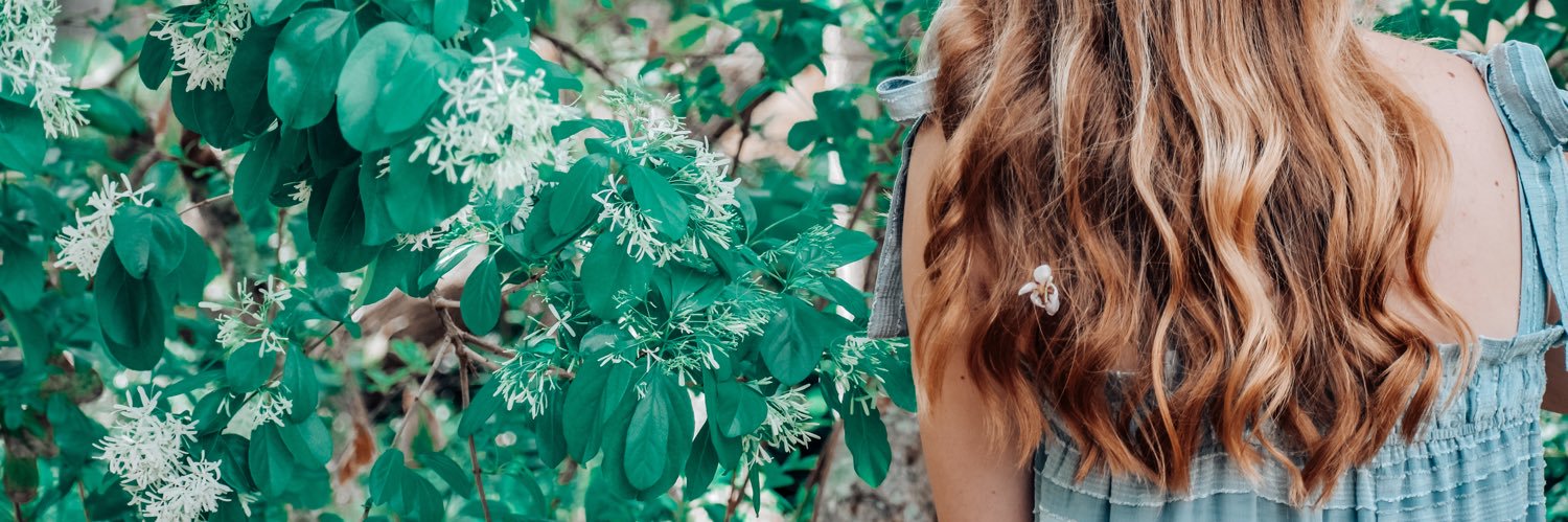 faith_edgell's profile banner image
