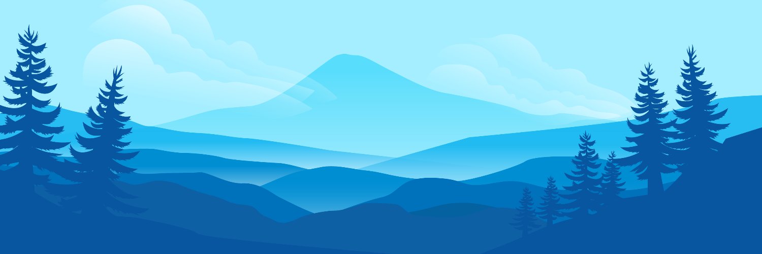 anjana_desh's profile banner image