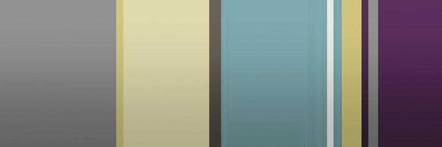 HYMSLibrary's profile banner image