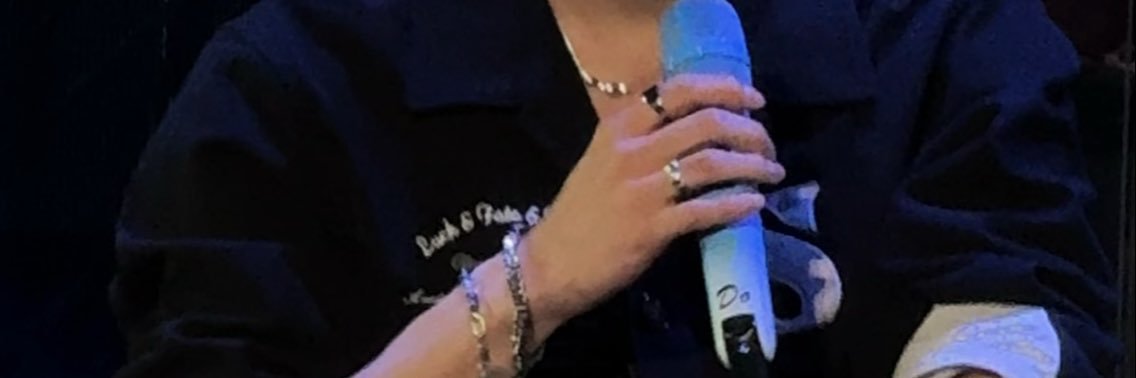 bubblydo0's profile banner image