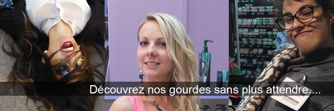 boamonjus's profile banner image