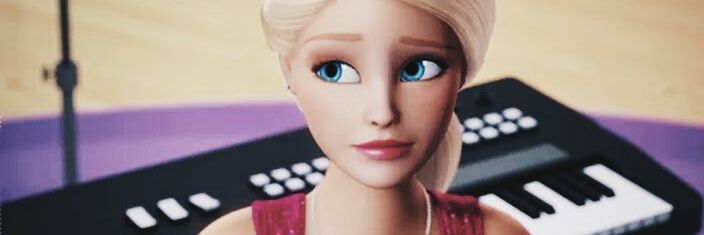evypinzz's profile banner image