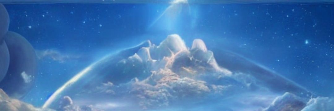 DK792792's profile banner image