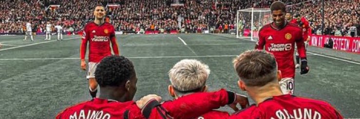 ✡️ banner