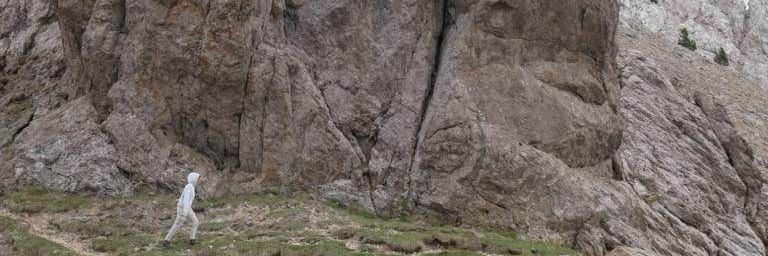 aureholaa's profile banner image