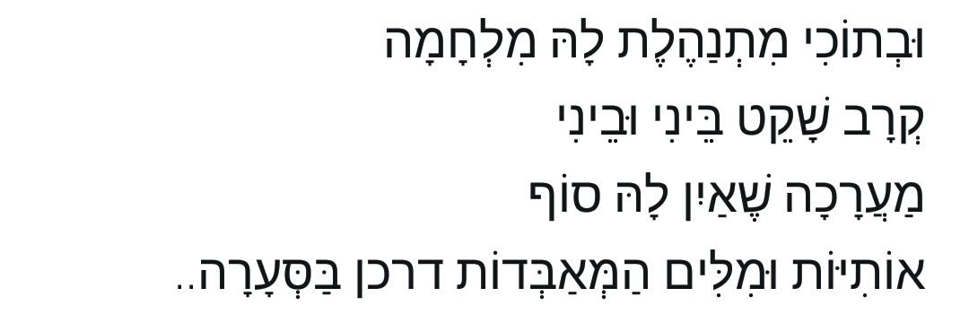 Hadas_Shahar's profile banner image