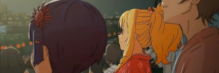 YukioP_'s profile banner image