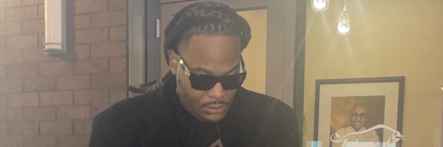 promo808's profile banner image