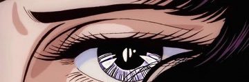 _noviakh's profile banner image
