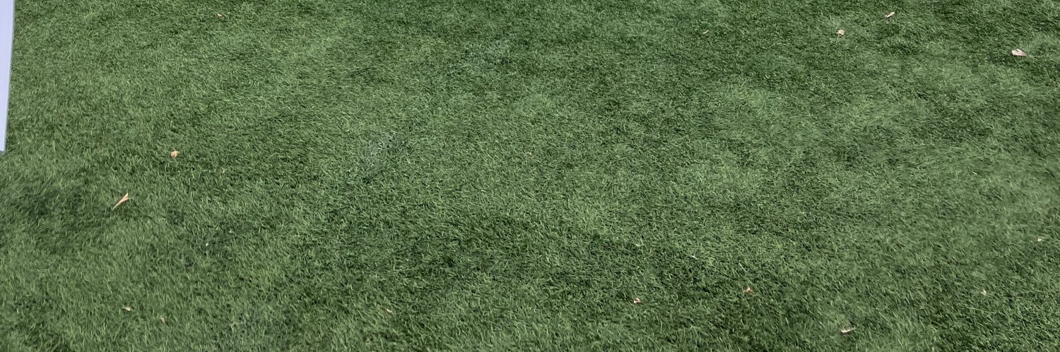 m_t1413's profile banner image