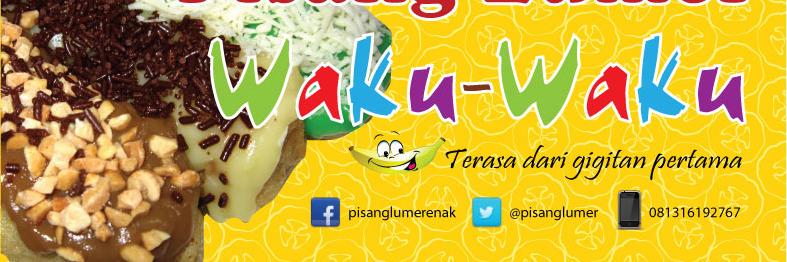 pisanglumer's profile banner image