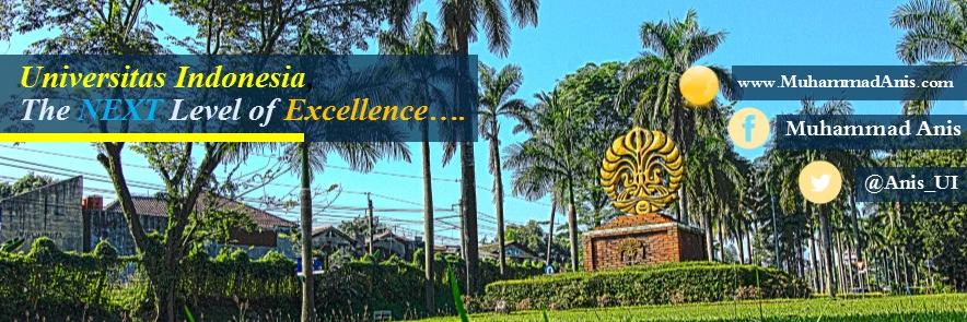 Prof. Muhammad Anis banner