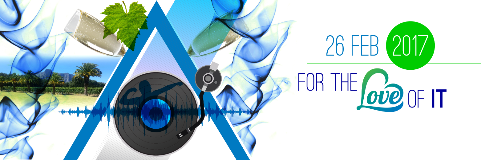 FTLoveOfIt's profile banner image