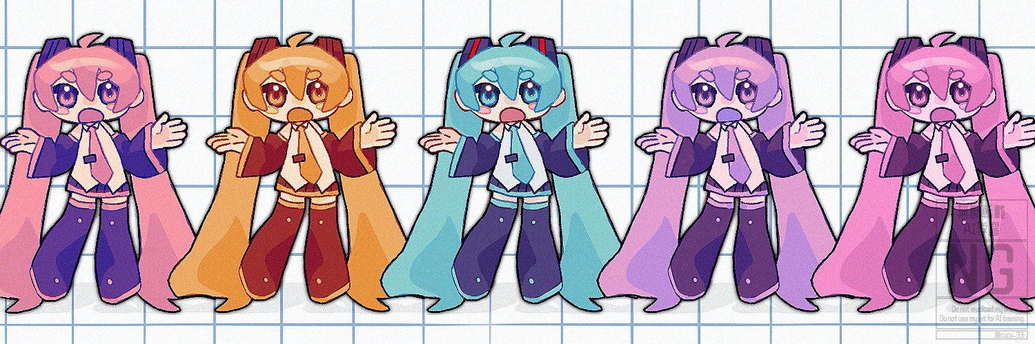 cucu_33's profile banner image