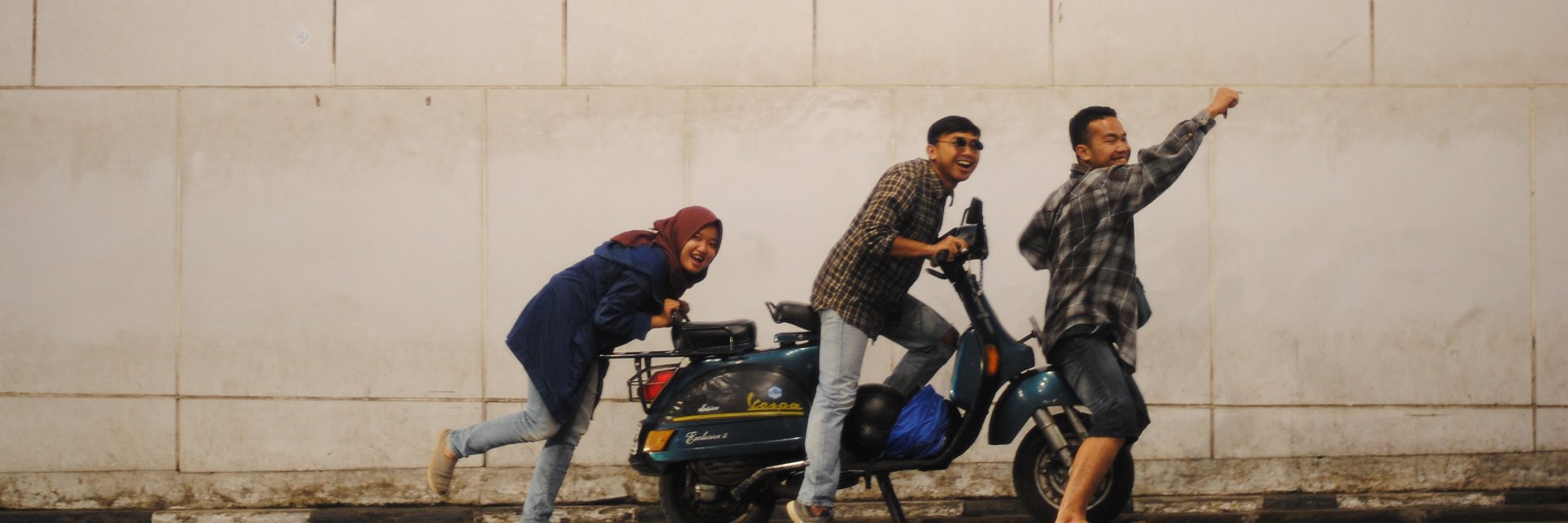Mutiamute4's profile banner image