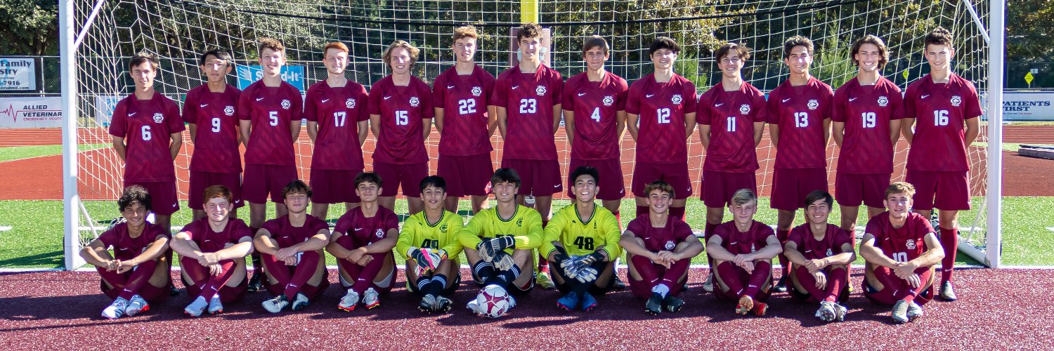 TWolves_Soccer's profile banner image