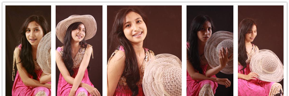 riris3101's profile banner image