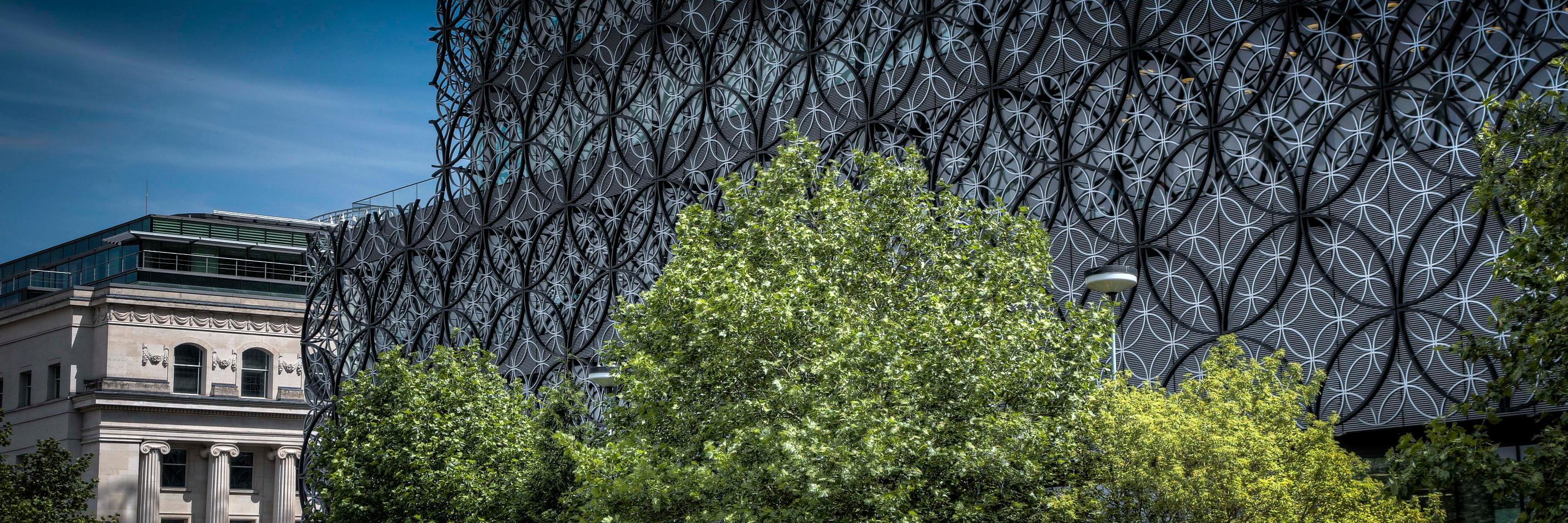 CSBirmingham's profile banner image