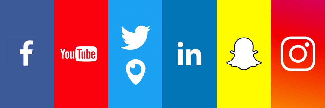 YashDigitall's profile banner image