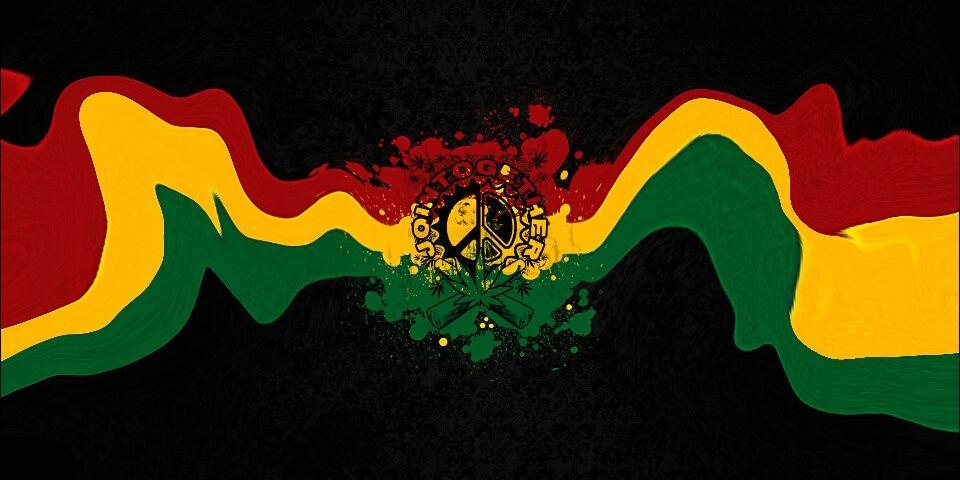 Lemon_kushy's profile banner image
