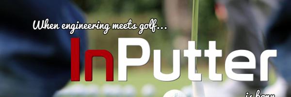 Ingeniariuslda Profile Banner