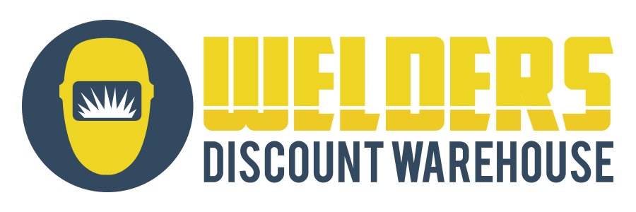 weldersdiscount's profile banner image