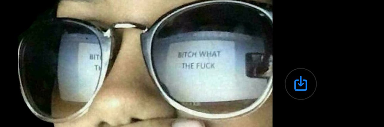 ChewwChewwy's profile banner image