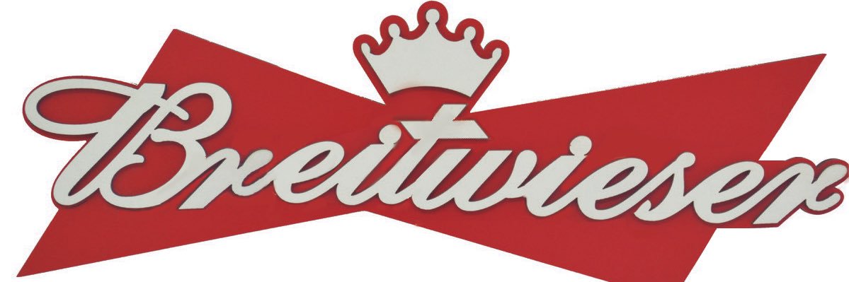 breitwieser's profile banner image