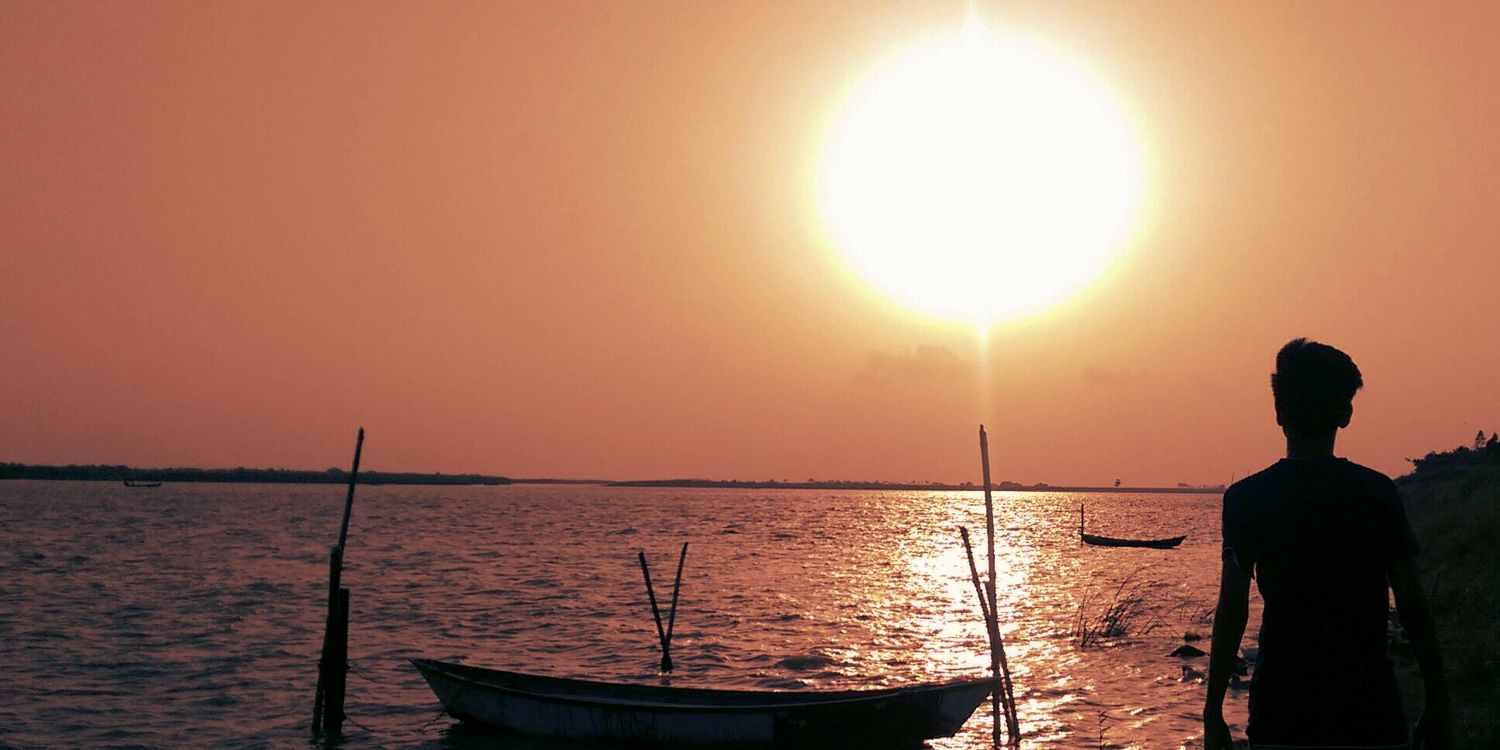 HoqueRadian's profile banner image