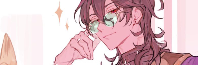 callmetwoni's profile banner image