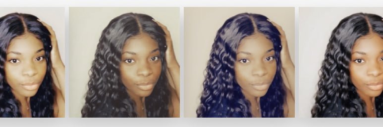 ____monaaaa's profile banner image