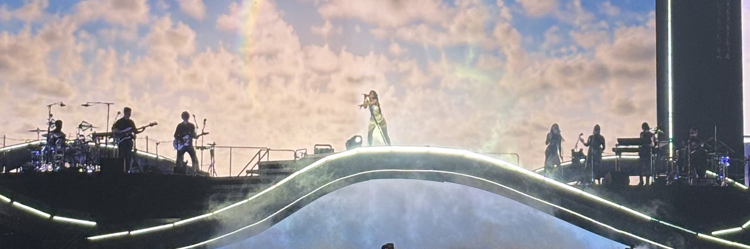 from95withdua's profile banner image