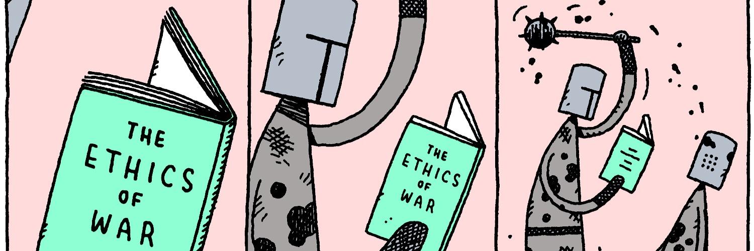 Dr David W 💙 banner