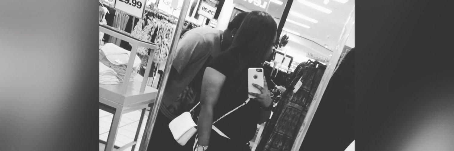 ambitiousmonae's profile banner image