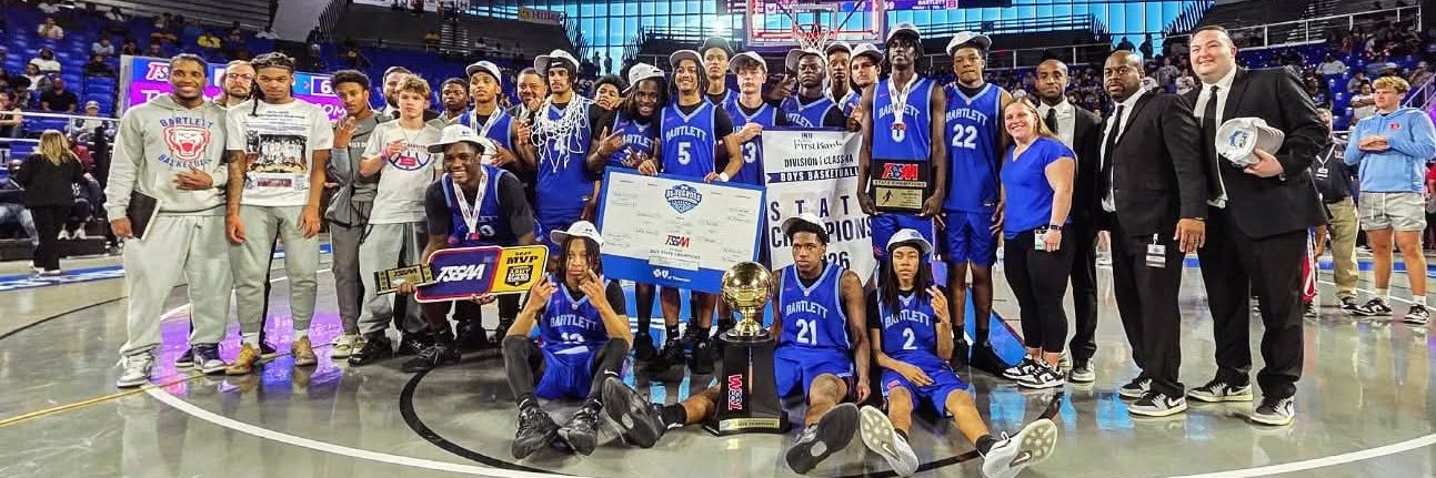 Skyler McFall banner