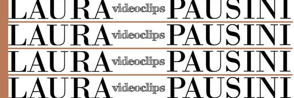 PausiniVideos's profile banner image