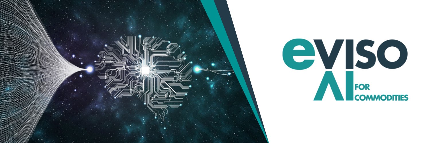 eVISOspa banner