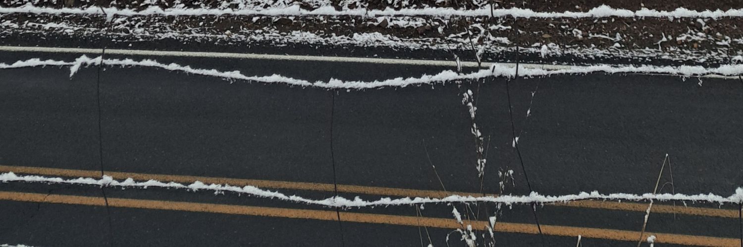 marksgurl33's profile banner image