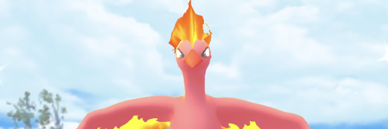 akomi_ko's profile banner image