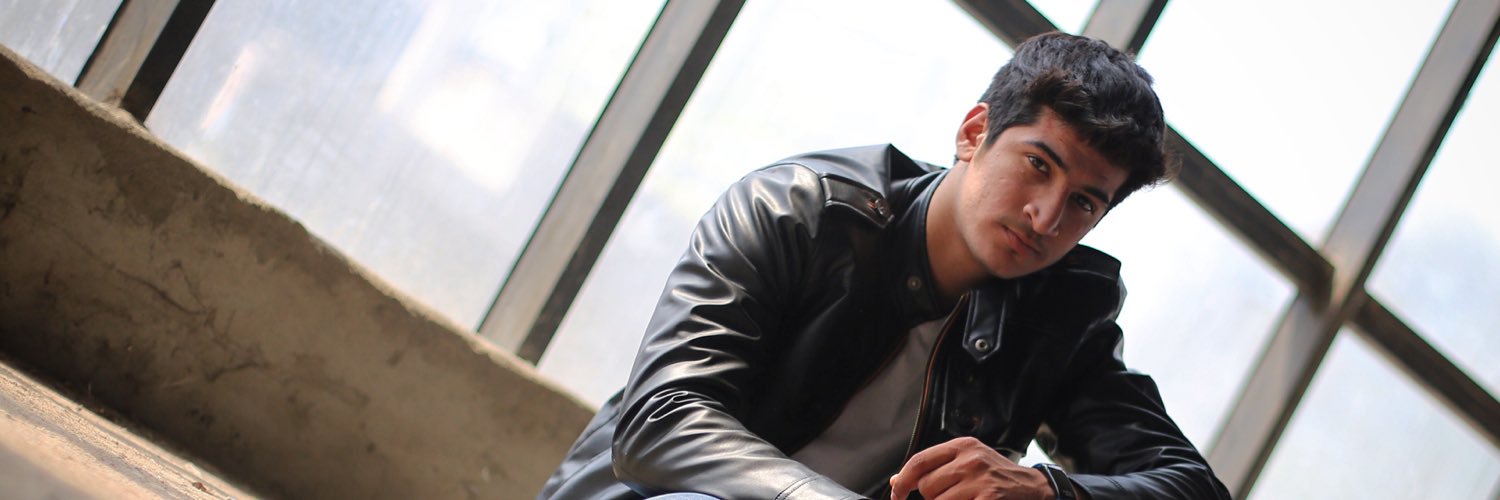 beingzefa's profile banner image