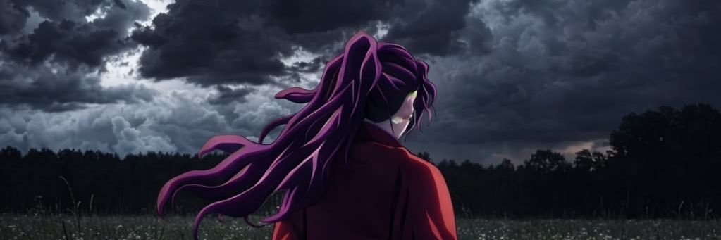 mxmald_'s profile banner image