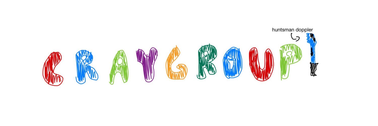 Craygroup, King of CS Feet Pics. banner