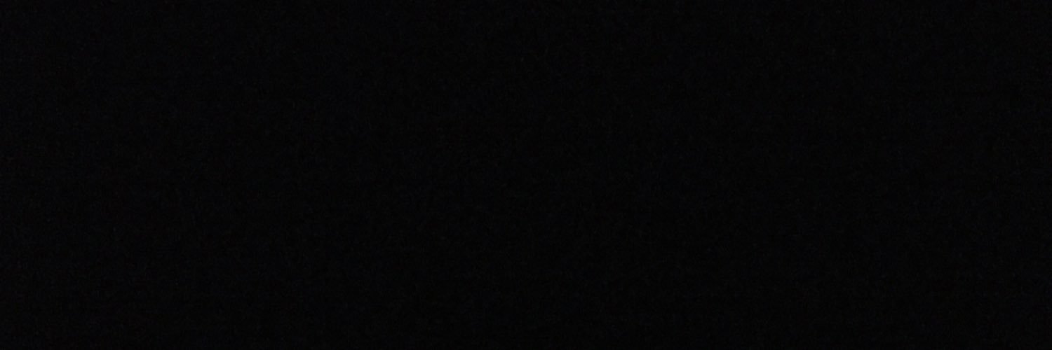 kaane8's profile banner image