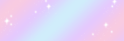 _charl0tte's profile banner image