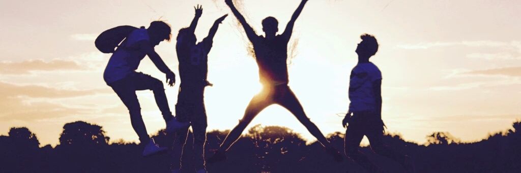 Mrs_JessStyles's profile banner image