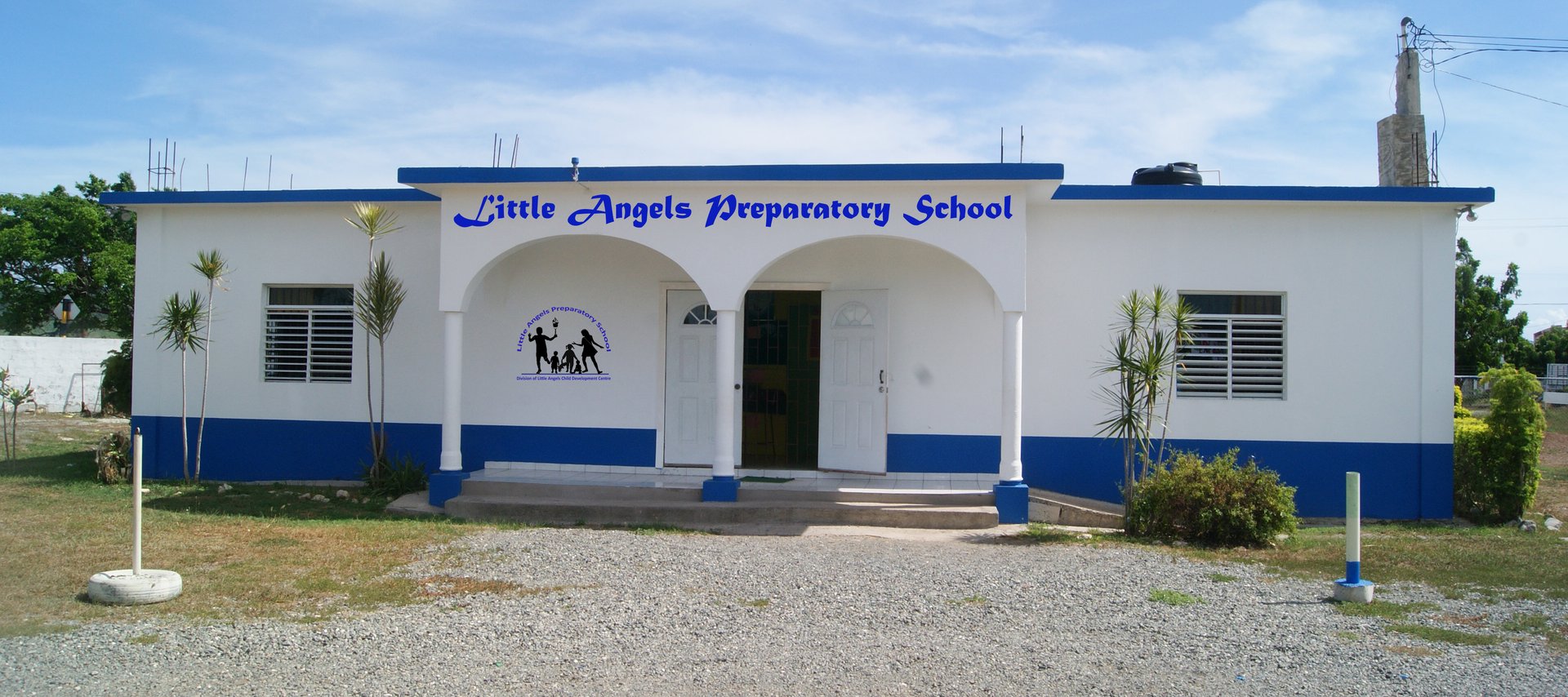 Little Angels Prep School (@Little_Angels_P) / Posts / X